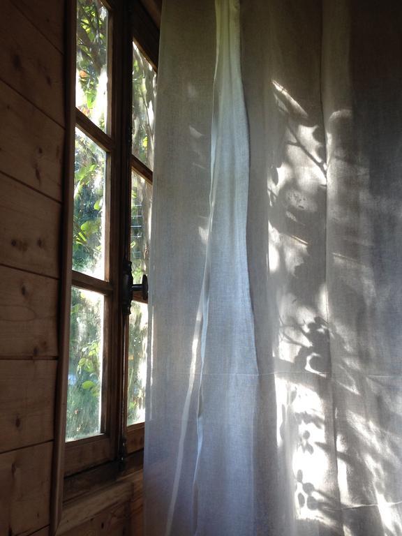 Ma Cabane A Sarlat Εξωτερικό φωτογραφία